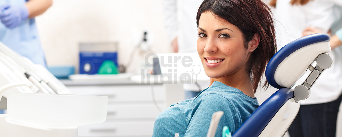 Basal Implants
